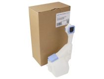 CET 06907 Бункер для HP CLJ CM3530/3530fs/CP3525dn/3525n/3525n/3525x/LJ Enterprise 500