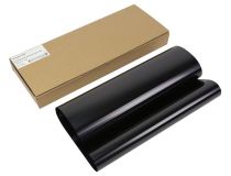 CET 07941/064K91451 Лента переноса для Xerox WorkCentre 7235/7245