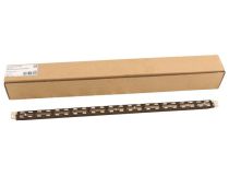 Прижимная планка фьюзера Cet CET6326 для Ricoh MPC2003/3003/3503/4503