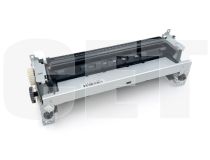 Печка в сборе Cet DGP0693 (FM1-W286) для Canon i-SENSYS LBP621, LBP623