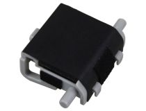 Площадка тормозная Cet CET5090 (FL3-5538-010/FL2-9942-000) для Canon iR Advance 4025/4035/4045/4051/4225/4235/4245/4251