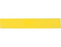 Площадка тормозная Cet CET6308 (G096-3066) для Ricoh Aficio SP5200DN/SP5210DN/SP5200S/SP5210SF