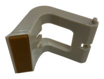 CET RF5-2886-000/DGP0624 Площадка тормозная для HP LJ 1100/3200