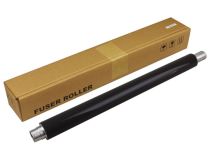 Прижимной вал Cet CET7011 для Konica Minolta Bizhub C220/C280/C360