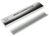 Ракель Cet CET281003 для Xerox Phaser 3610DN, WC 3615DN/3655S