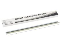 Ракель Cet CET281040 для Xerox Phaser 3320/3330, WC 3225/3315/3325