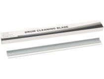 Ракель Cet CET281043 для Kyocera TASKalfa 3212i/4012i Ecosys M4125/M4132