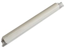 Лента чистящая Cet CET6867 (AE04-5099) для Ricoh Aficio MP4000/MP5000/MP4000B/MP5000B