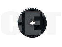 Муфта привода Cet DGP0669 (302LV94160/302LV94161) для Kyocera FS-2100DN/4100DN/4200DN/4300DN