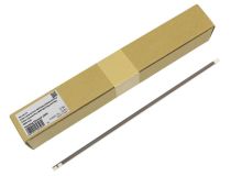 Нагревательный элемент Cet CET291003 для HP Color LJ Pro M452dn/M479/MFP M377dw/477fdn