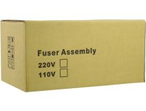 CET DGP0648 Печка в сборе для HP CLJ Pro M254/M281