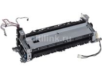 Печка в сборе Cet DGP0649 (RM2-5582 reman) для HP CLJ Pro M180/M181/M274/M277/M252