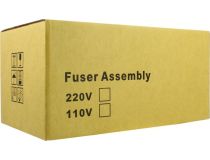 CET DGP0650 Печка в сборе (RM2-6461) для HP CLJ Pro MFP M479/M454