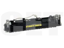 Печка в сборе Cet DGP0655 (RM2-1652, RM2-6948 reman) для HP LaserJet Pro M101/102/103/104/105/106