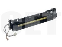 Печка в сборе Cet DGP0656 (RM1-8283, RM1-7734 reman) для HP LaserJet Pro M1130/M1132/M1136/M1210