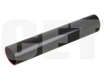 Термопленка Cet CET6055 (B223-4221/B223-4217) для Ricoh Aficio MPC4500/MPC3500