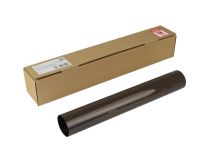 Термопленка Cet CET7122 для Sharp MX-3050N/3070N/3550N/3570N/4050N