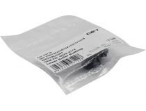 CET 6122 Бушинг резинового вала для Ricoh Aficio 1015/1018 (уп. 2шт)