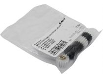 CET 06006 Комплект роликов для Ricoh MP2510/3010/2001SP/2501SP/Aficio 1015 (уп. 5шт)