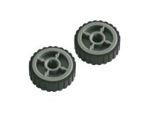 Комплект роликов Cet CET3752 (40X5451-gray) для Lexmark E260D/E360D/E460N (упак.:2шт)