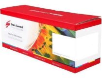 Картридж лазерный Static Control 002-08-LK8600K TK8600K черный (25000стр.) для Kyocera Mita FS-C8600DN/C8650DN