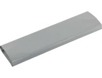 Аккумулятор GP 75AAAHC-B12 (1.2V,750mAh) NiMh, Size  AAA  уп. 12 шт 