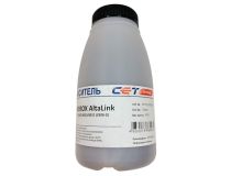 Девелопер Cet CET151009450 (CE08-D) для Xerox AltaLink C8045/8030/8035