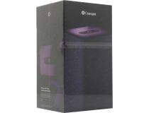 Яндекс Станция YNDX-00051B (30W, Zigbee, WiFi, Bluetooth, голосовой помощник Алиса)