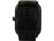 Haylou GST LS09B  (1.69 240x280, BT)