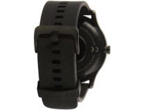 Haylou GS LS09A Black (1.28 240x240, BT)