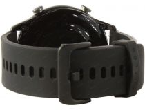 Haylou RT2  LS10 (1.32 360x360, BT)