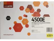 Картридж EasyPrint LR-SP4500E Black для Ricoh SP3600/3610/4510