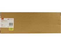 Картридж EasyPrint LK-6705 Black для Kyocera TASKalfa 6500i/6501i/8000i/8001i