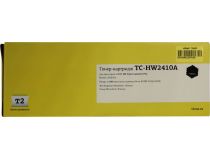 Картридж T2 TC-HW2410A Black для HP LaserJet Pro M182n/M183fw