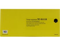 Тонер-картридж T2 TC-S111S для Samsung M2020/M2070