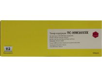 Картридж T2 TC-HW2033X(OEM-CHIP) Magenta для HP LaserJet Pro M454/M479
