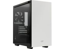 (Z0552367) Minitower: Core i9-12900K, 32 Гб, 1 Тб SSD, 1 Гбит/