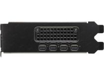 12Gb PCI-E GDDR6 PNY VCNRTXA200012GBATX (OEM) 4xminiDP  NVIDIA RTX A2000 