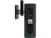 70mai Dash Cam M300 Navy (2304x1296, 140°)