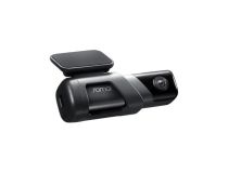 70mai Dash Cam M500 128G (2592x1944, 170°, WiFi, GPS, мик)