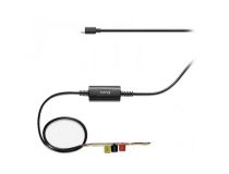 70mai Hardwire Kit UP03  3220279  Кабель прямого подключения