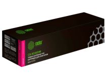 Картридж Cactus CS-SC2020M Magenta для Xerox DocuCentre SC2020