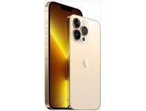 Мобильный телефон IPHONE 13 PRO MAX 256GB GOLD MLMG3RK/A APPLE