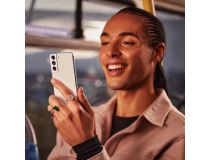 Samsung Galaxy S22 SM-S901BZKGSKZ Black (2.8GHz,8Gb,6.1 2340x1080 AMOLED,5G+WiFi+BT,256Gb,50+10+12Mpx)