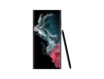 Samsung Galaxy S22 Ultra SM-S908BZKGSKZ Black (2.8GHz,12Gb,6.8 3088x1440 AMOLED,5G+WiFi+BT,256Gb,108+12+10+10Mpx)
