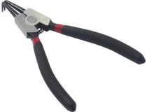 Deli DL0344 Изогнутый съёмник внешних стопорных колец