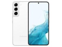 Samsung Galaxy S22+ SM-S906BZWDSKZ White (2.8GHz,8Gb,6.6 2340x1080 AMOLED,5G+WiFi+BT,128Gb,50+10+12Mpx)