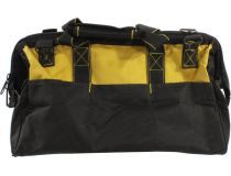 Deli DL430117 Сумка для инструментов (400x200x270мм)