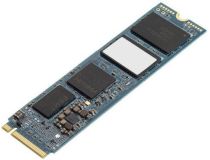 Foxline FLSSD960X5 Foxline SSD X5, 960GB, 2.5 