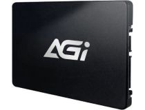 SSD 250 Gb SATA 6Gb/s AGI AGI250GIMAI238 2.5 